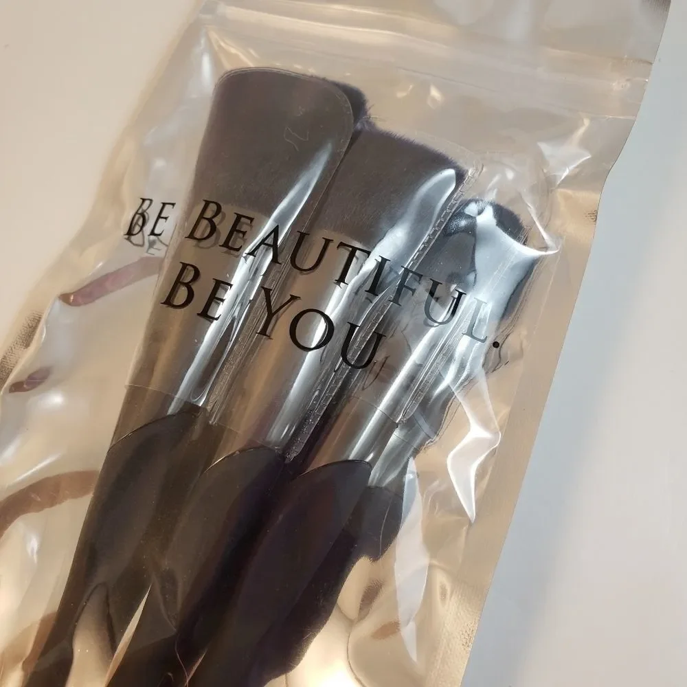 FARAH F.A.R.A.H Be Beautiful Be You 3-Piece Perfec